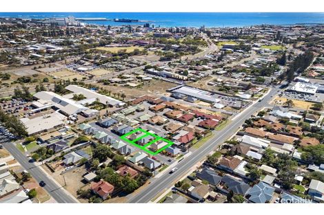 Property photo of 13/210 Durlacher Street Geraldton WA 6530