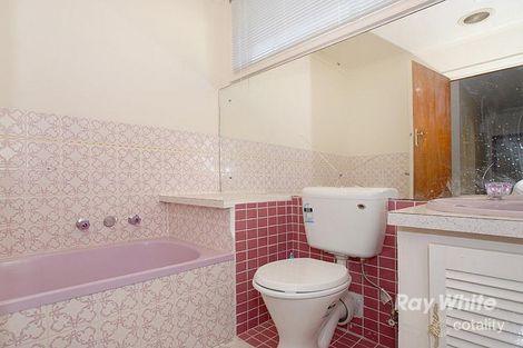 Property photo of 52 Glenbrook Avenue Clayton VIC 3168