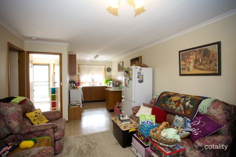 Property photo of 2/12 Anderson Street Horsham VIC 3400