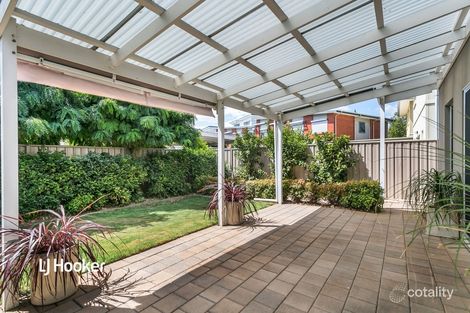 Property photo of 39 Leopold Avenue Northgate SA 5085