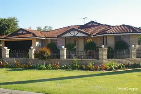 85 Bramwell Rd, Noranda, WA 6062