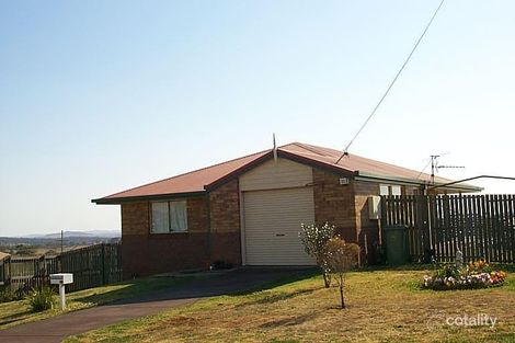 15 Elizabeth Kenny Ct, Harristown, QLD 4350