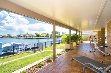 47 Dolphin Dr, Bongaree, QLD 4507