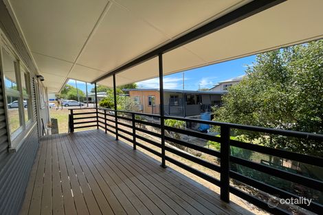 Property photo of 12 Quill Street Mareeba QLD 4880