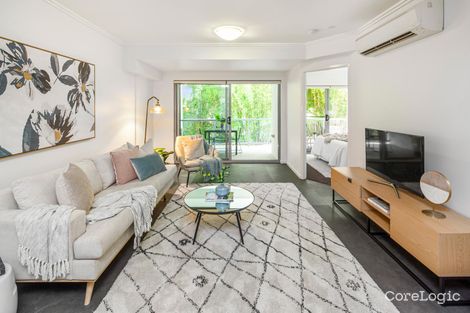 Property photo of 3/53 Hamson Terrace Nundah QLD 4012