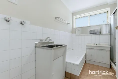 Property photo of 1/41 Bay Road Sandringham VIC 3191