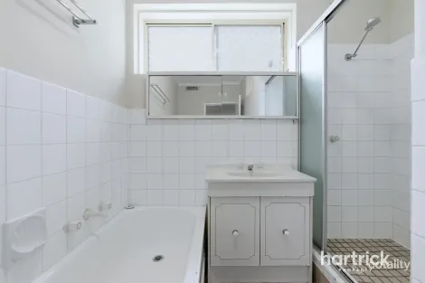 Property photo of 1/41 Bay Road Sandringham VIC 3191