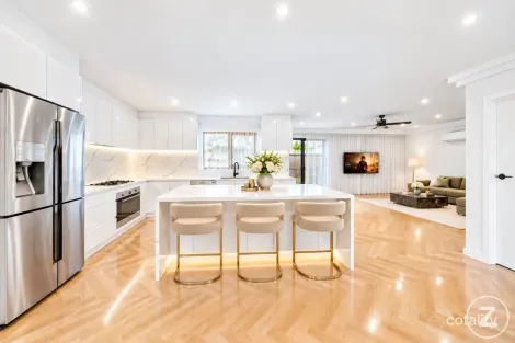 Property photo of 4A Bay Street Mordialloc VIC 3195