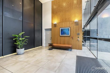 Property photo of 104/8 Montrose Street Hawthorn East VIC 3123