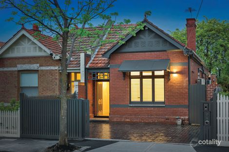 Property photo of 30 Airlie Avenue Prahran VIC 3181