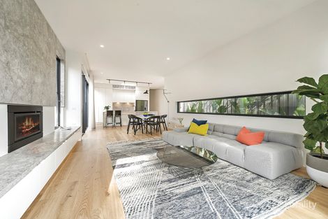 Property photo of 30 Airlie Avenue Prahran VIC 3181
