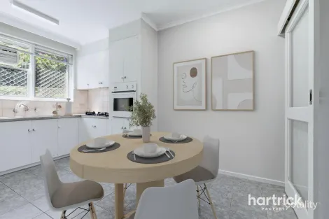 Property photo of 1/41 Bay Road Sandringham VIC 3191