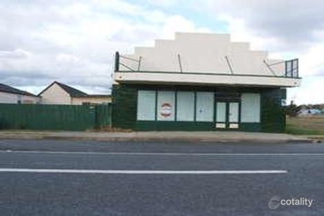 Property photo of 76 Tenterfield Street Deepwater NSW 2371