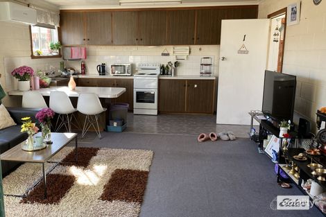 1/7 Main St, Ulverstone, TAS 7315