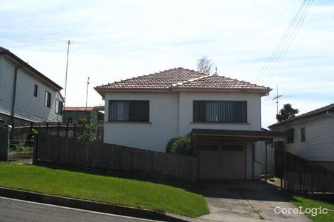 Property photo of 24 Newcastle Street Cringila NSW 2502