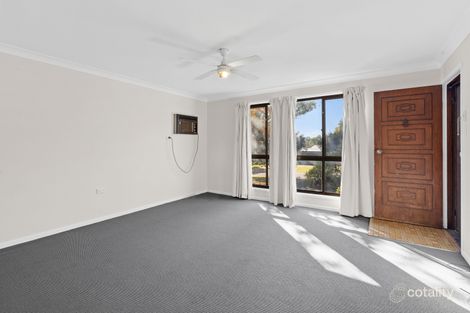 Property photo of 3 Wilga Glen Muswellbrook NSW 2333