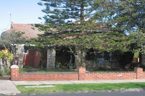 11 Ardmillan Rd, Moonee Ponds, VIC 3039