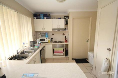 Property photo of 57 Goss Drive Collingwood Park QLD 4301