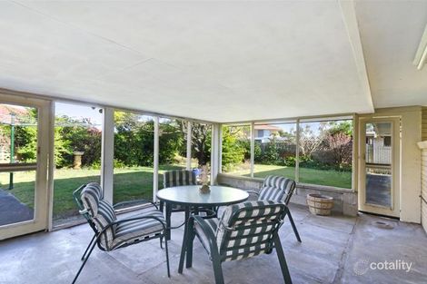 Property photo of 23 Illaroo Street Palm Beach QLD 4221