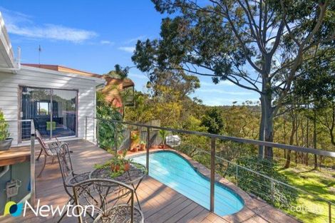 Property photo of 7 Gorse Close Loftus NSW 2232