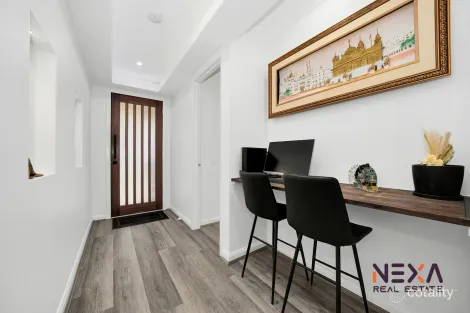 Property photo of 17 Bovine Crescent Donnybrook VIC 3064