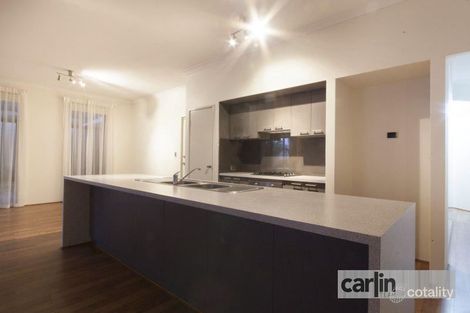 Property photo of 3 Hampstead Gate Success WA 6164