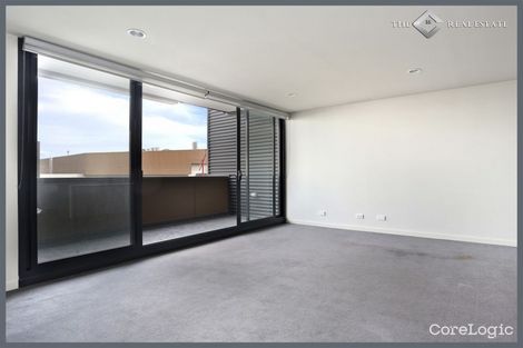 Property photo of 106/31B Buckingham Avenue Springvale VIC 3171