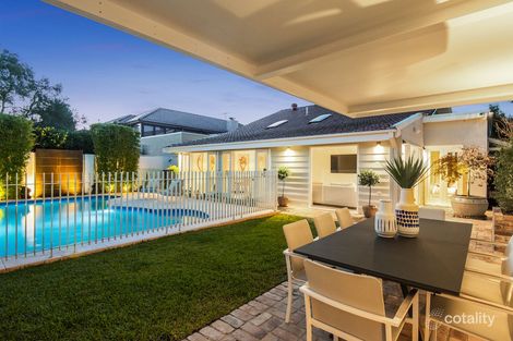 14 Central Ave, Mosman, NSW 2088
