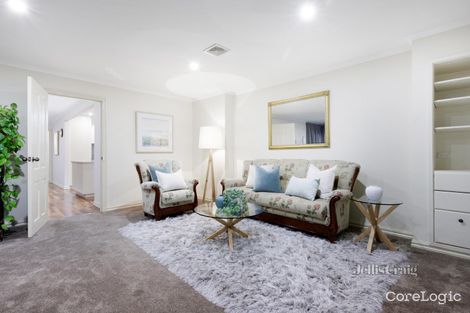 Property photo of 1 Deanswood Road Forest Hill VIC 3131