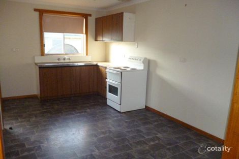 Property photo of 55 Canning Drive East Devonport TAS 7310