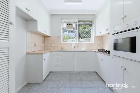 Property photo of 1/41 Bay Road Sandringham VIC 3191