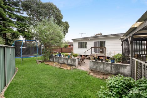 Property photo of 78 Renton Avenue Moorebank NSW 2170