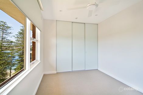 Property photo of 7/81 West Esplanade Manly NSW 2095