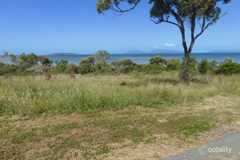 24/18323 Bruce Hwy, Bowen, QLD 4805