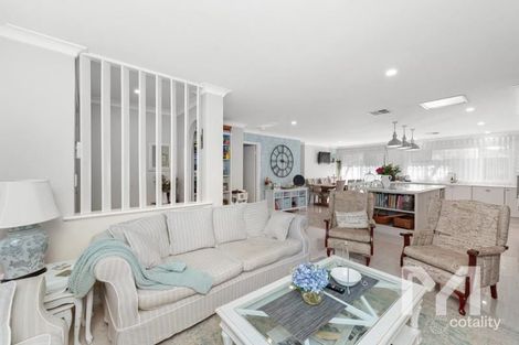 Property photo of 67 Hammad Street Palmyra WA 6157