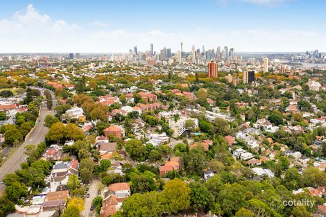 Property photo of 209 Edgecliff Road Woollahra NSW 2025