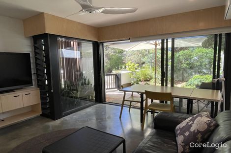 Property photo of 233 Marmion Street Cottesloe WA 6011