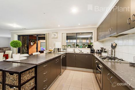 Property photo of 5 Oakham Glade Derrimut VIC 3026