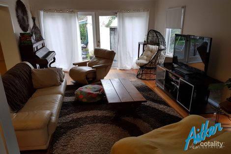 Property photo of 4 Spicer Street Beaumaris VIC 3193