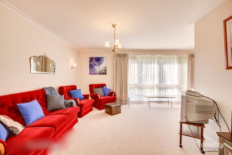 Property photo of 51 Currawa Drive Boronia VIC 3155