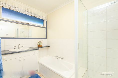 Property photo of 51 Currawa Drive Boronia VIC 3155