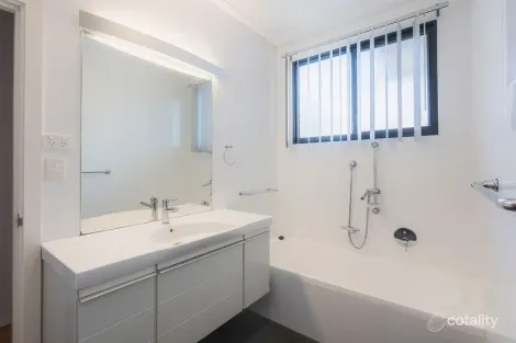 Property photo of 2 Corkwood Court Kununurra WA 6743