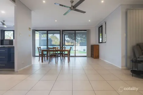 Property photo of 2 Corkwood Court Kununurra WA 6743