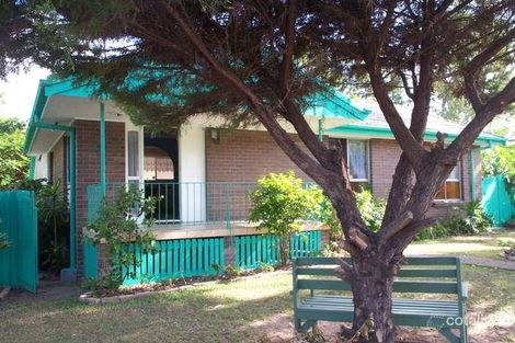 Property photo of 8 Dryandra Drive Eagleby QLD 4207