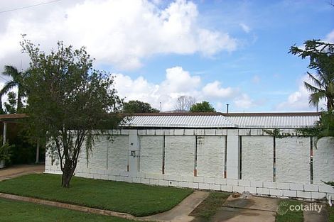 44 Mill Dr, Heatley, QLD 4814