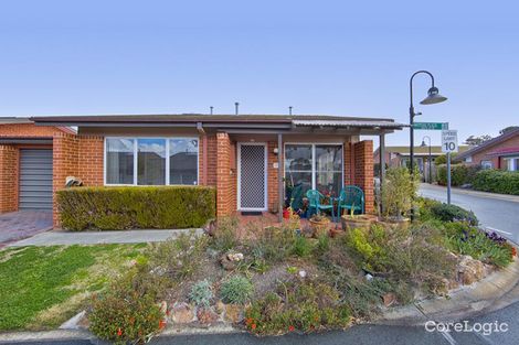 Property photo of 16/177 Badimara Street Fisher ACT 2611