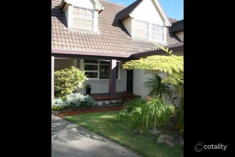 15 Heron Pl, Dee Why, NSW 2099