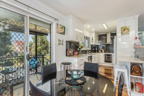 Property photo of 42 Dolphin Street Newport QLD 4020