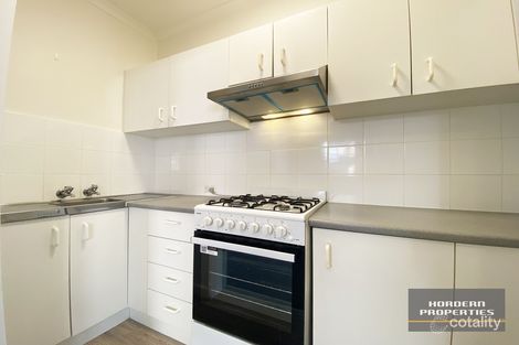 Property photo of 12/19 Waruda Street Kirribilli NSW 2061