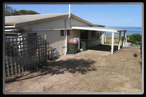 Property photo of 42 Brown Road James Well SA 5571